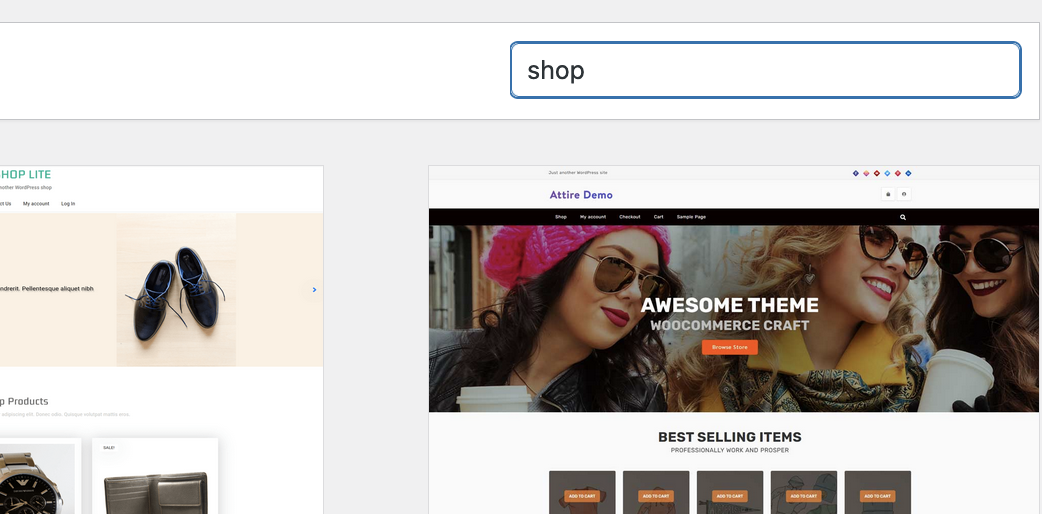 Screenshot 2021-12-22 at 02.34.31.png