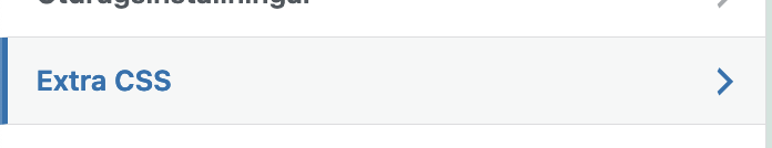 Screenshot 2021-12-22 at 02.42.54.png