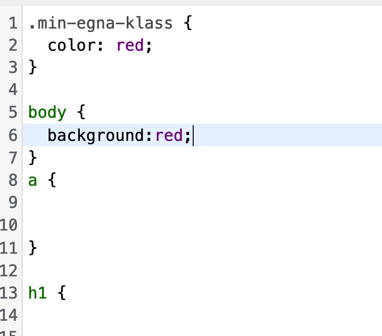 Screenshot 2021-10-14 at 10.34.35.png