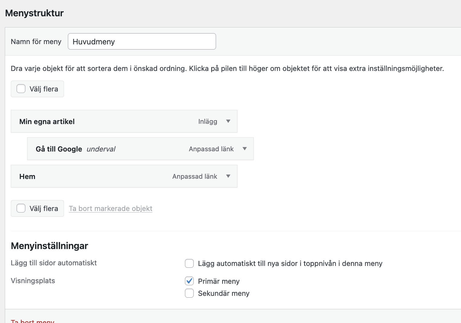 Screenshot 2021-12-22 at 02.37.36.png