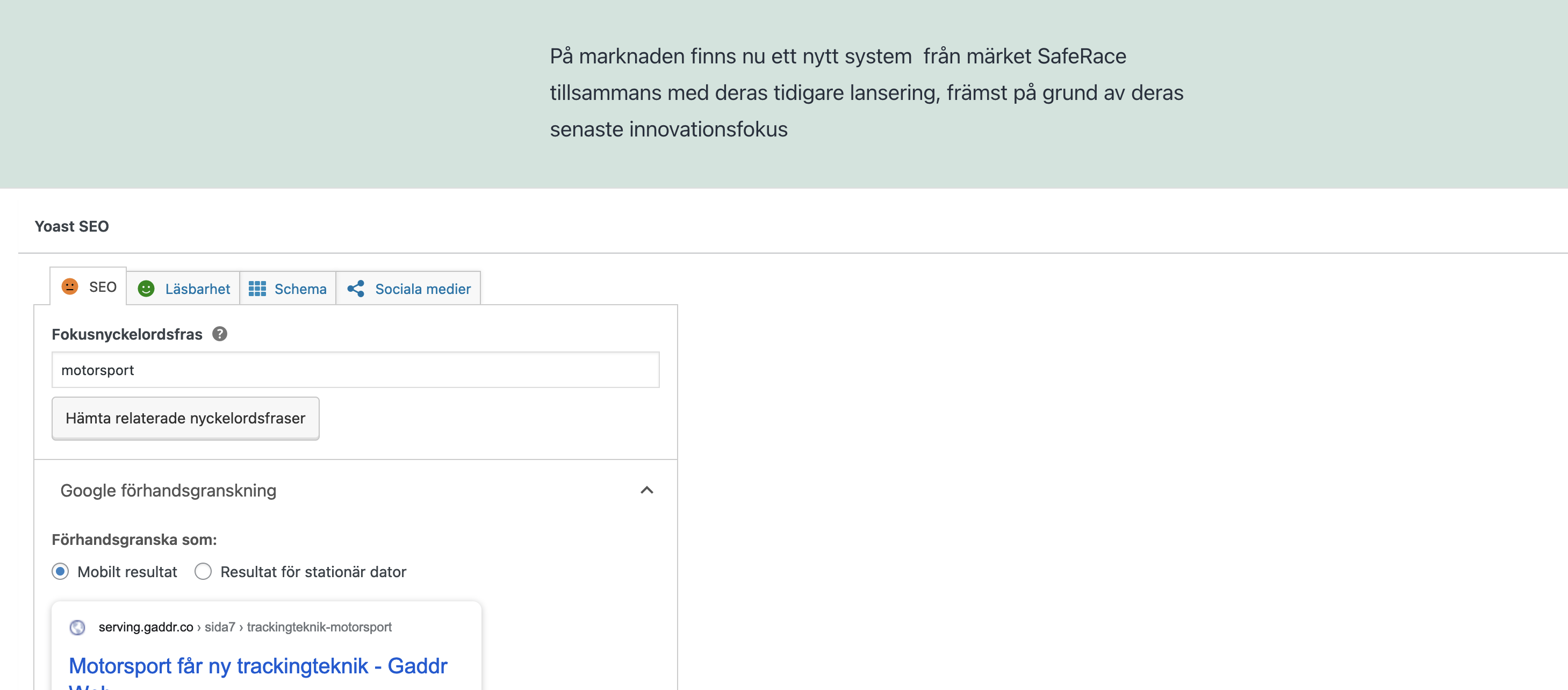 Screenshot 2021-12-22 at 01.57.09.png