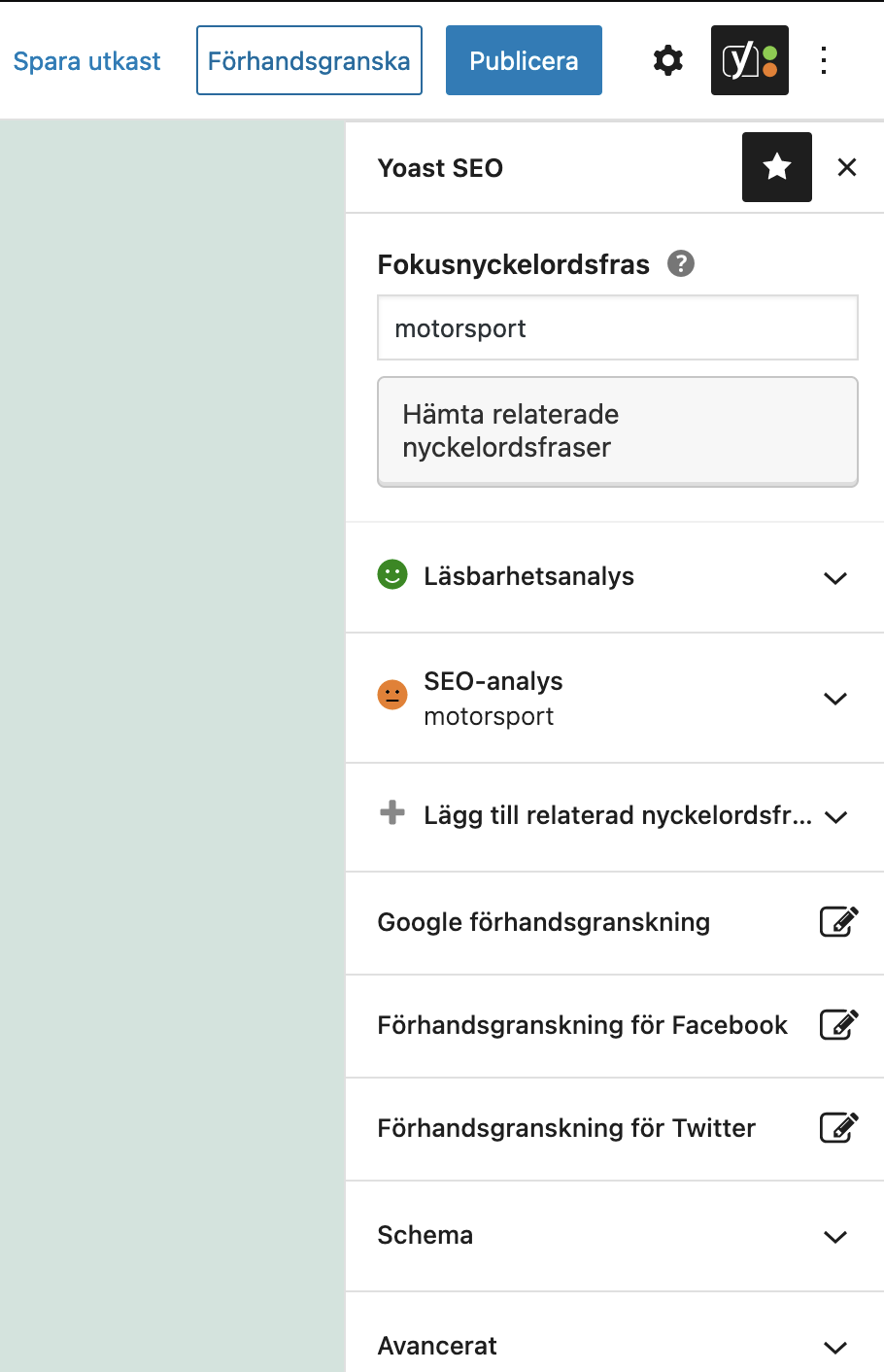 Screenshot 2021-12-22 at 01.55.40.png