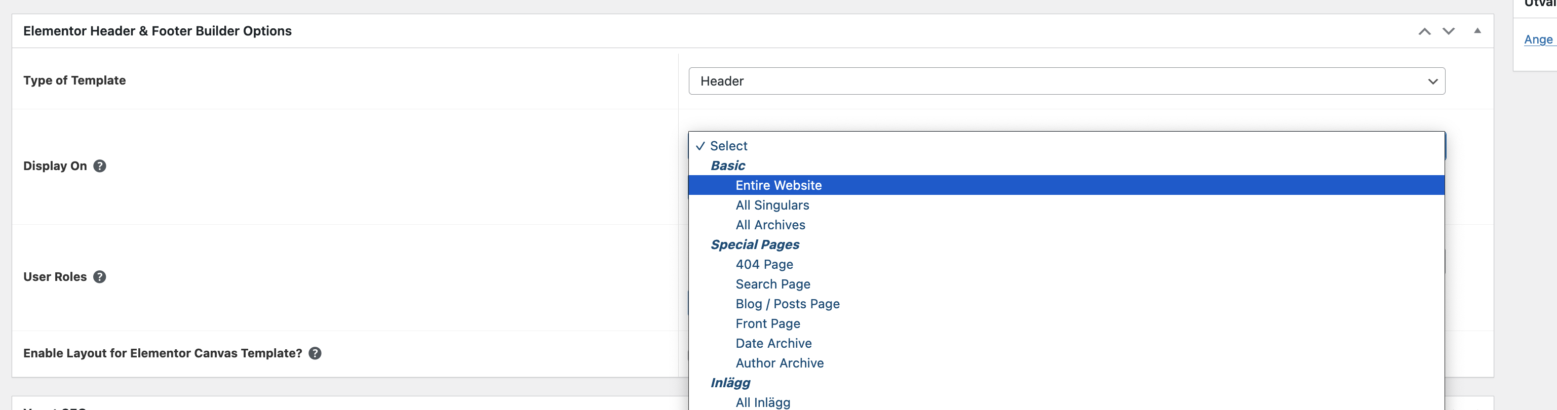 Screenshot 2021-12-22 at 02.29.29.png