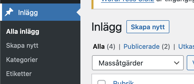 Screenshot 2021-12-22 at 02.15.34.png