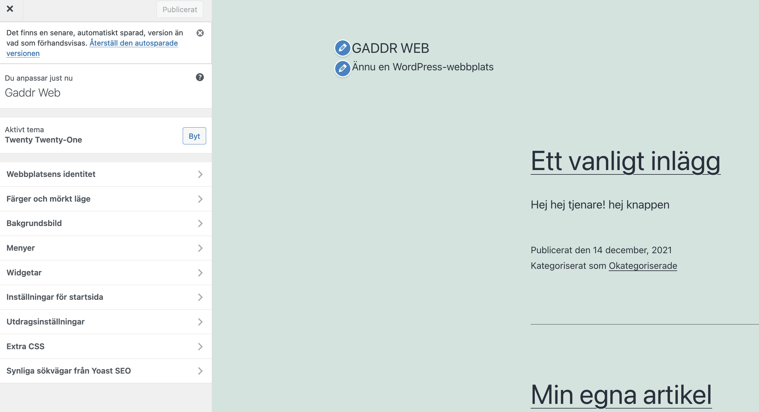 Screenshot 2021-12-22 at 02.40.19.png