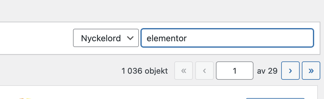 Screenshot 2021-12-22 at 02.08.41.png