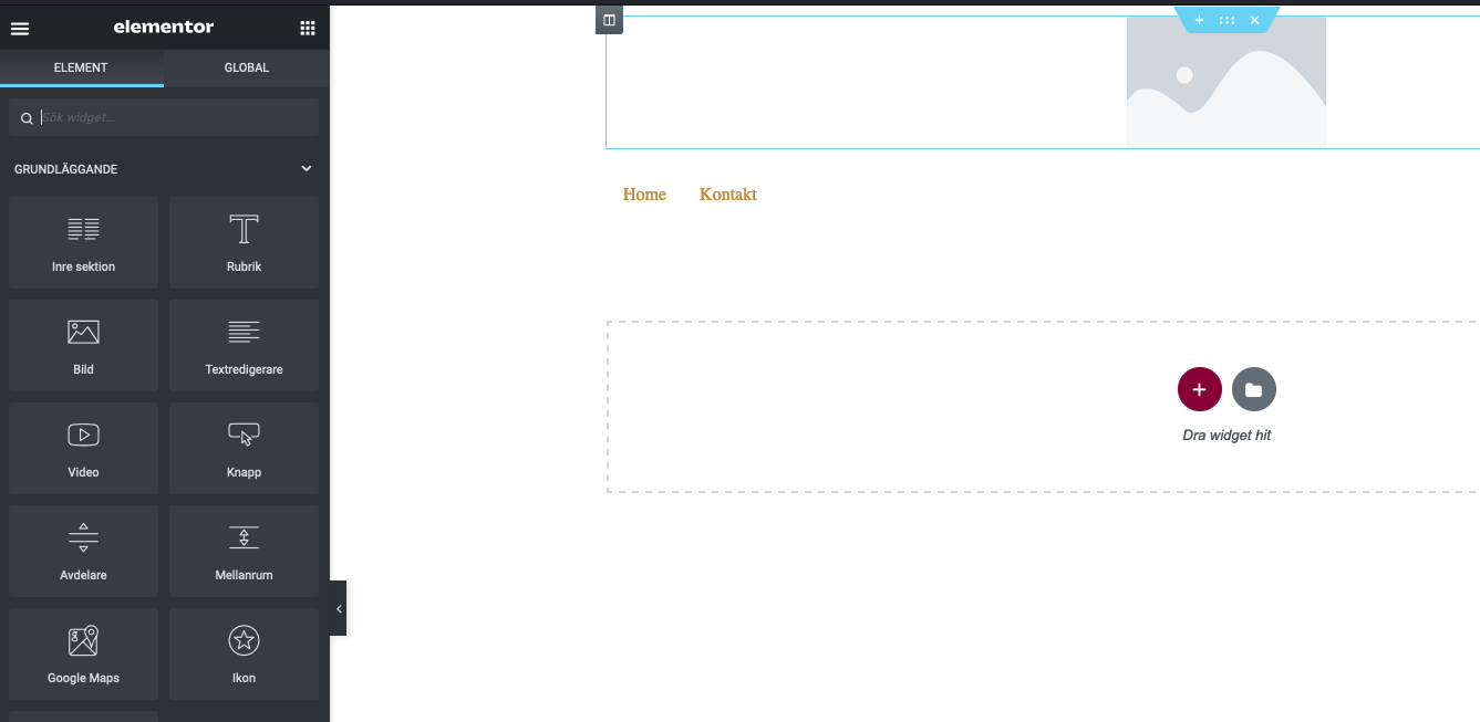 Screenshot 2021-10-14 at 10.37.05.png