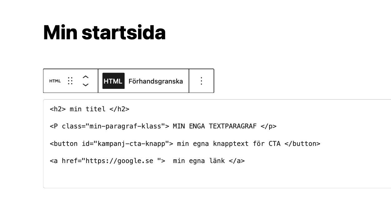 Screenshot 2021-10-14 at 10.22.46.png