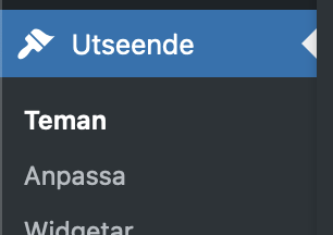 Screenshot 2021-12-22 at 02.31.32.png