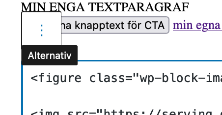 Screenshot 2021-10-14 at 10.25.09.png