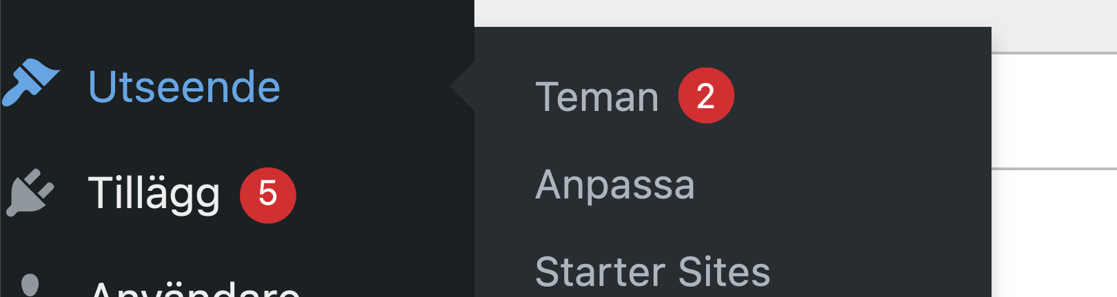 Screenshot 2021-10-14 at 10.31.08.png