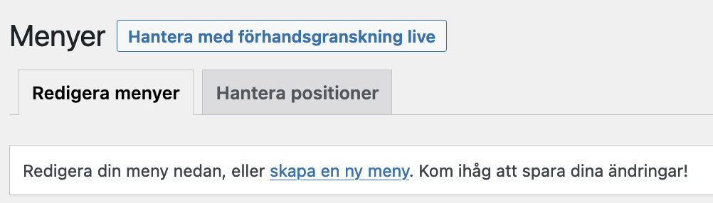 Screenshot 2021-12-22 at 02.37.20.png