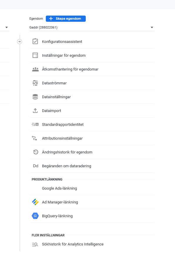 Screenshot 2021-09-30 at 07-15-12 Analytics.png