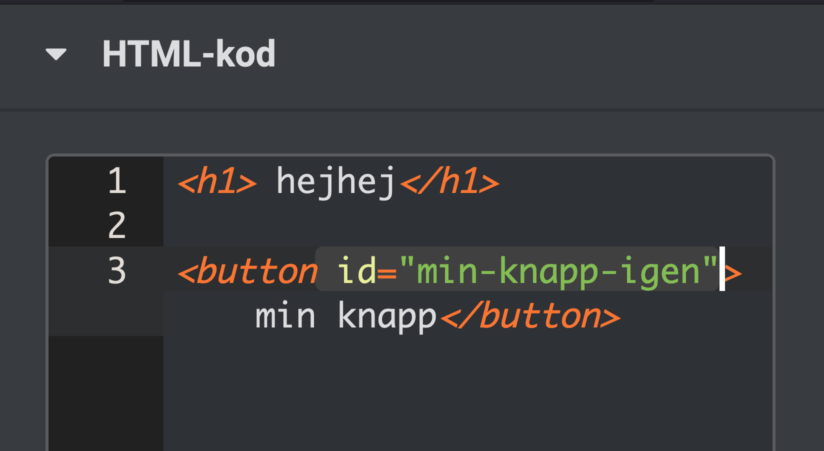 Screenshot 2021-10-14 at 10.38.50.png