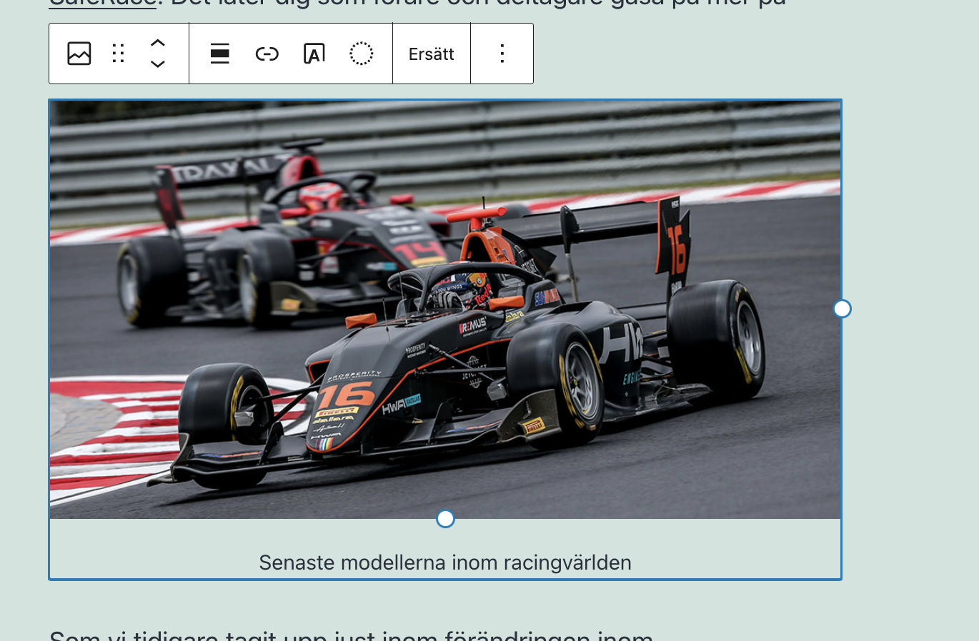 Screenshot 2021-12-22 at 02.18.37.png