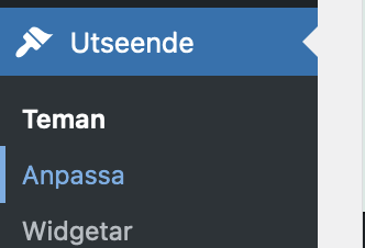 Screenshot 2021-12-22 at 02.26.52.png