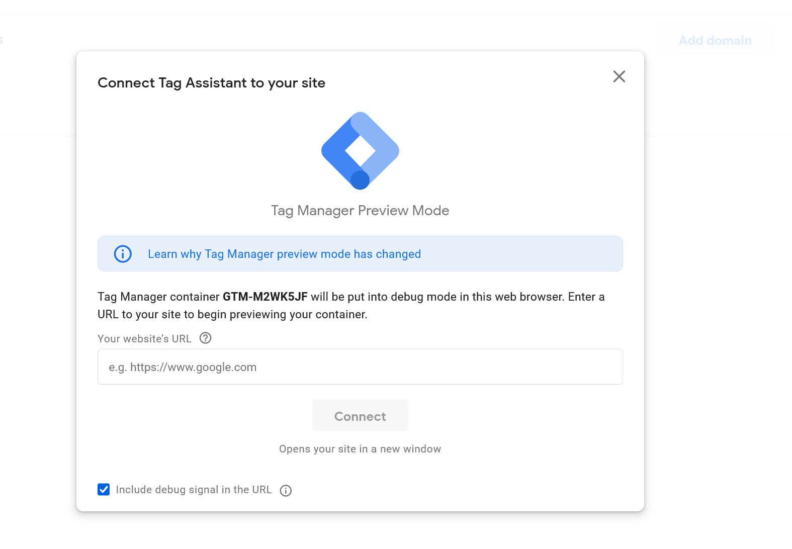 Screenshot 2021-10-01 at 08-25-13 Google Tag Assistant.png