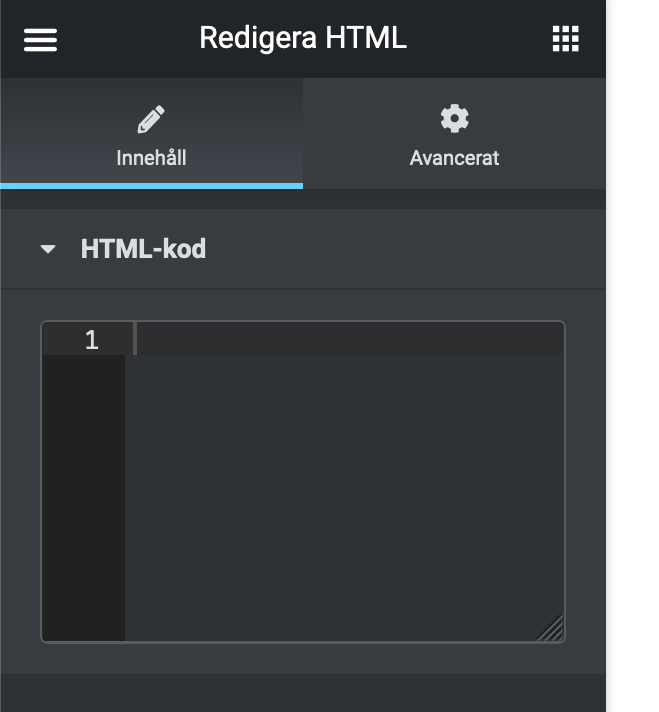 Screenshot 2021-10-14 at 10.37.53.png