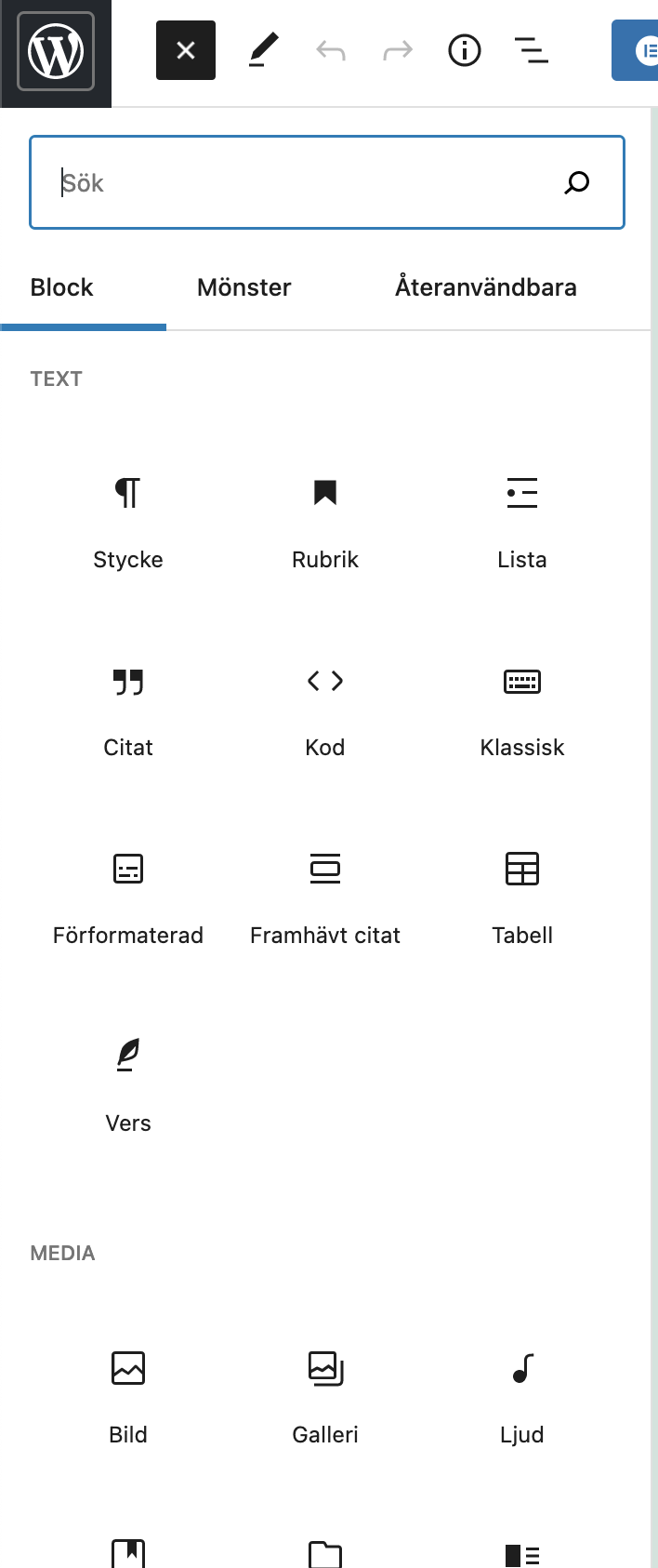 Screenshot 2021-12-22 at 02.17.03.png