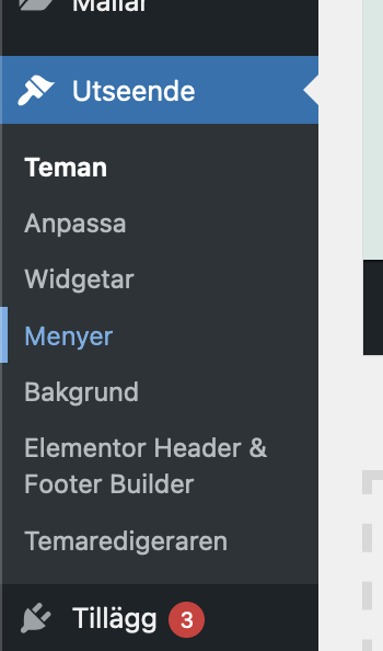 Screenshot 2021-12-22 at 02.36.54.png