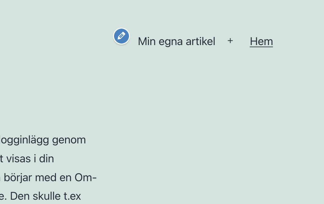 Screenshot 2021-12-22 at 02.42.14.png