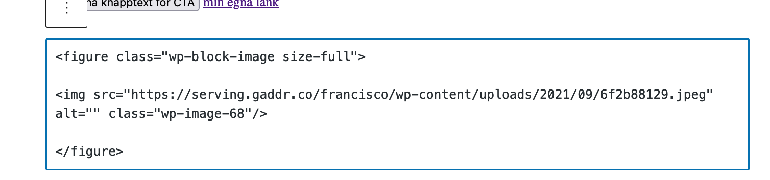 Screenshot 2021-10-14 at 10.25.02.png