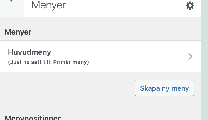 Screenshot 2021-12-22 at 02.42.02.png