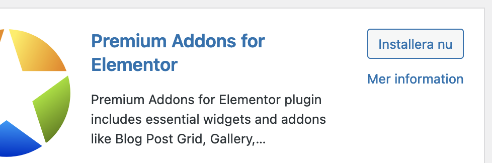 Screenshot 2021-12-22 at 02.08.54.png