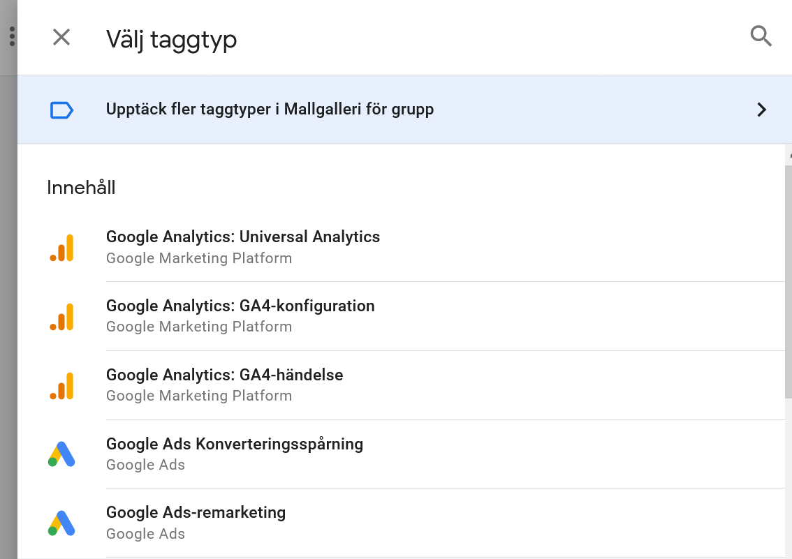 Screenshot 2021-10-01 at 08-19-32 Google Taggstyrning.png