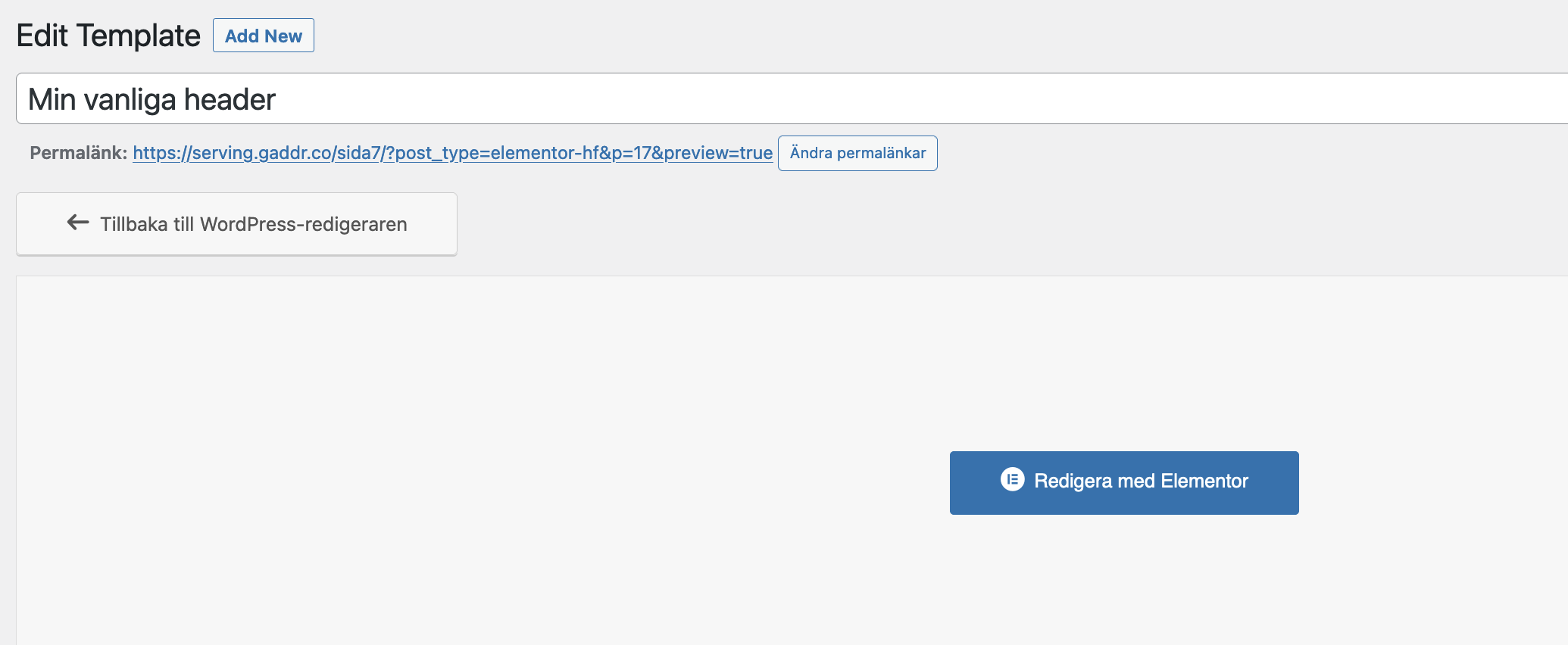 Screenshot 2021-12-22 at 02.28.13.png