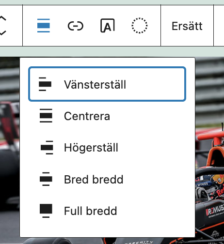 Screenshot 2021-12-22 at 02.19.04.png