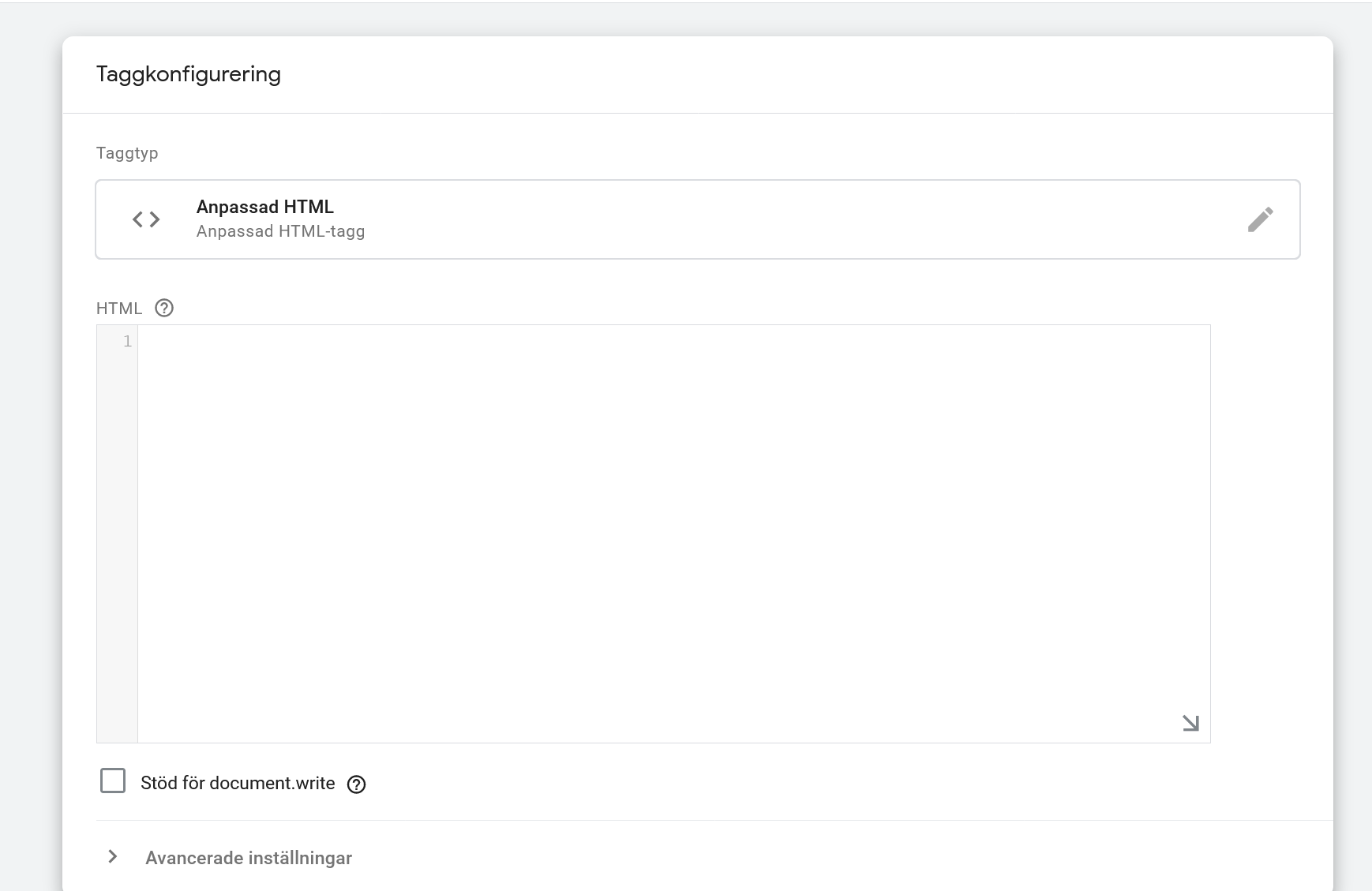 Screenshot 2021-10-01 at 07-47-06 Google Taggstyrning.png