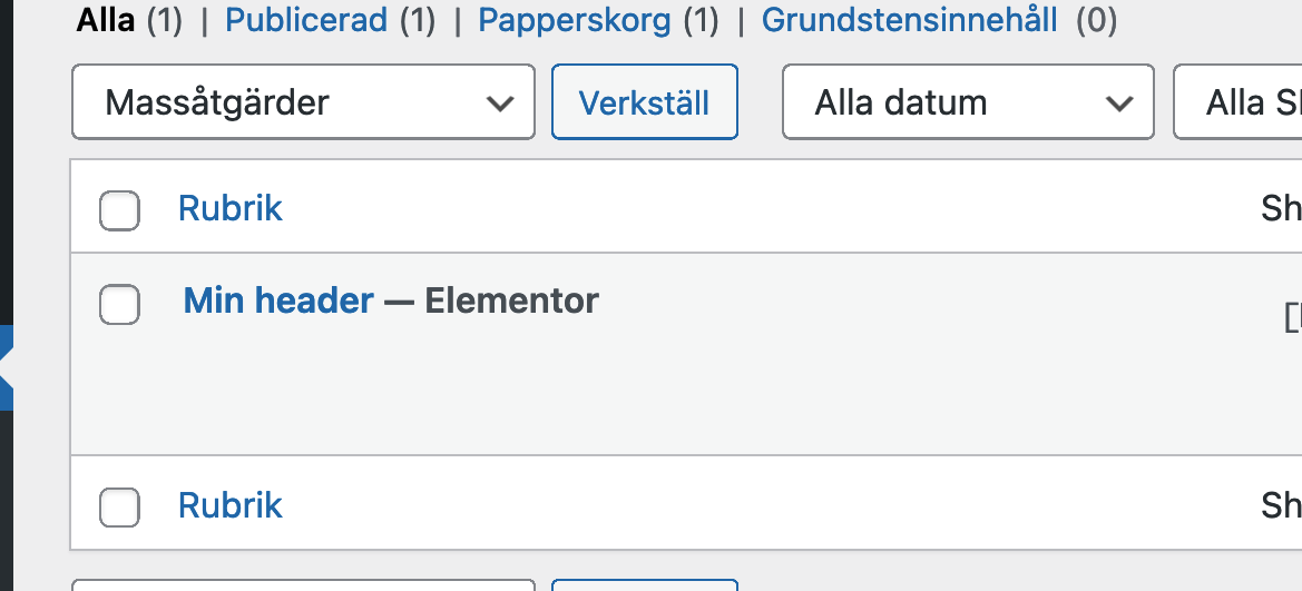 Screenshot 2021-10-14 at 10.36.34.png