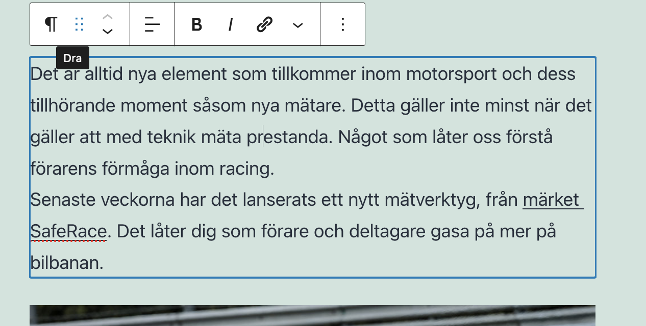 Screenshot 2021-12-22 at 02.18.49.png