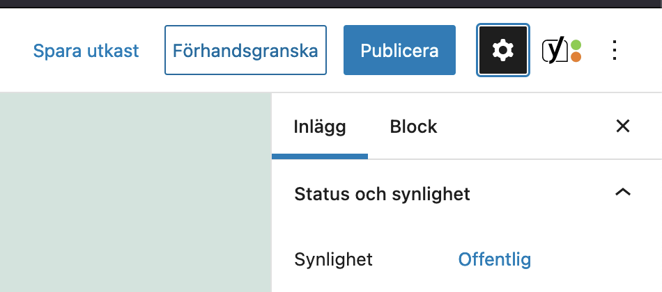 Screenshot 2021-12-22 at 02.17.18.png