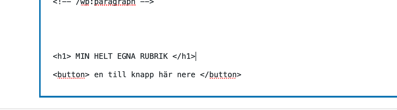 Screenshot 2021-10-14 at 10.27.16.png