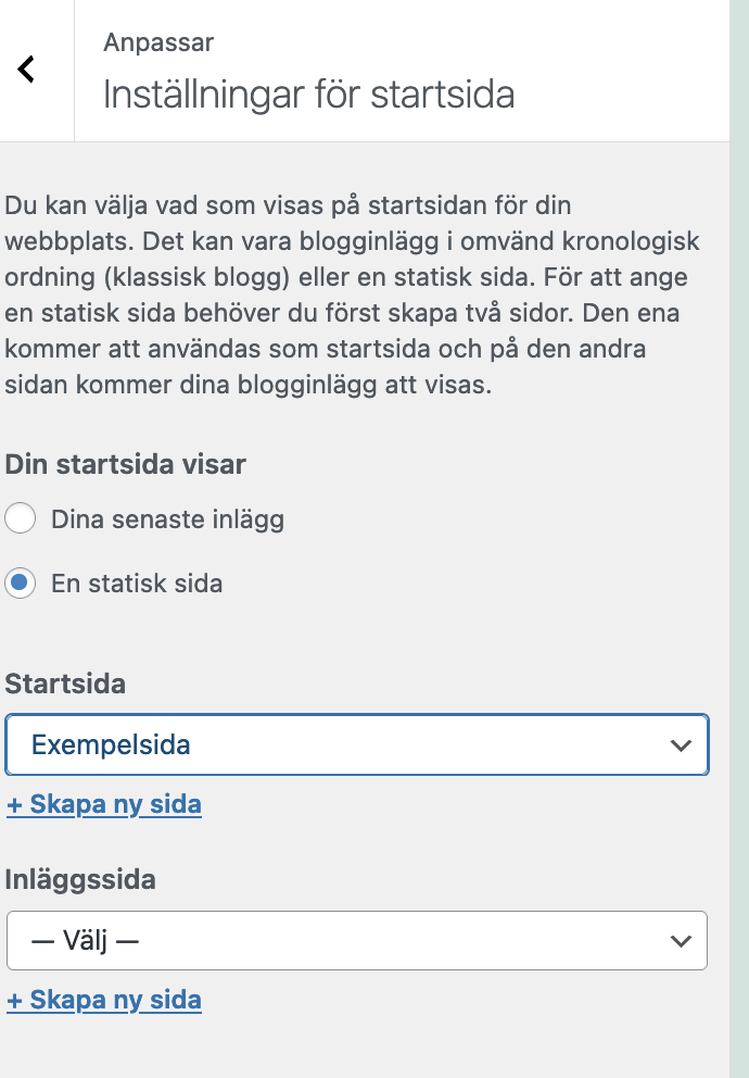 Screenshot 2021-12-22 at 02.41.09.png