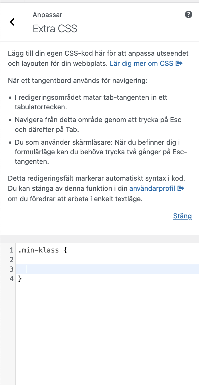 Screenshot 2021-12-22 at 02.43.34.png
