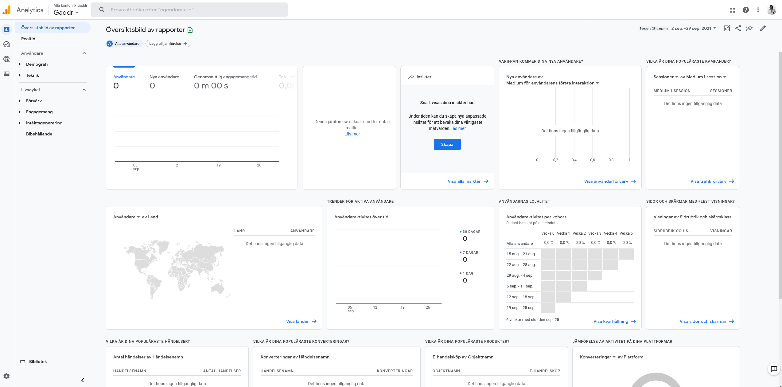Screenshot 2021-09-30 at 06-35-41 Analytics Översiktsbild av rapporter.png