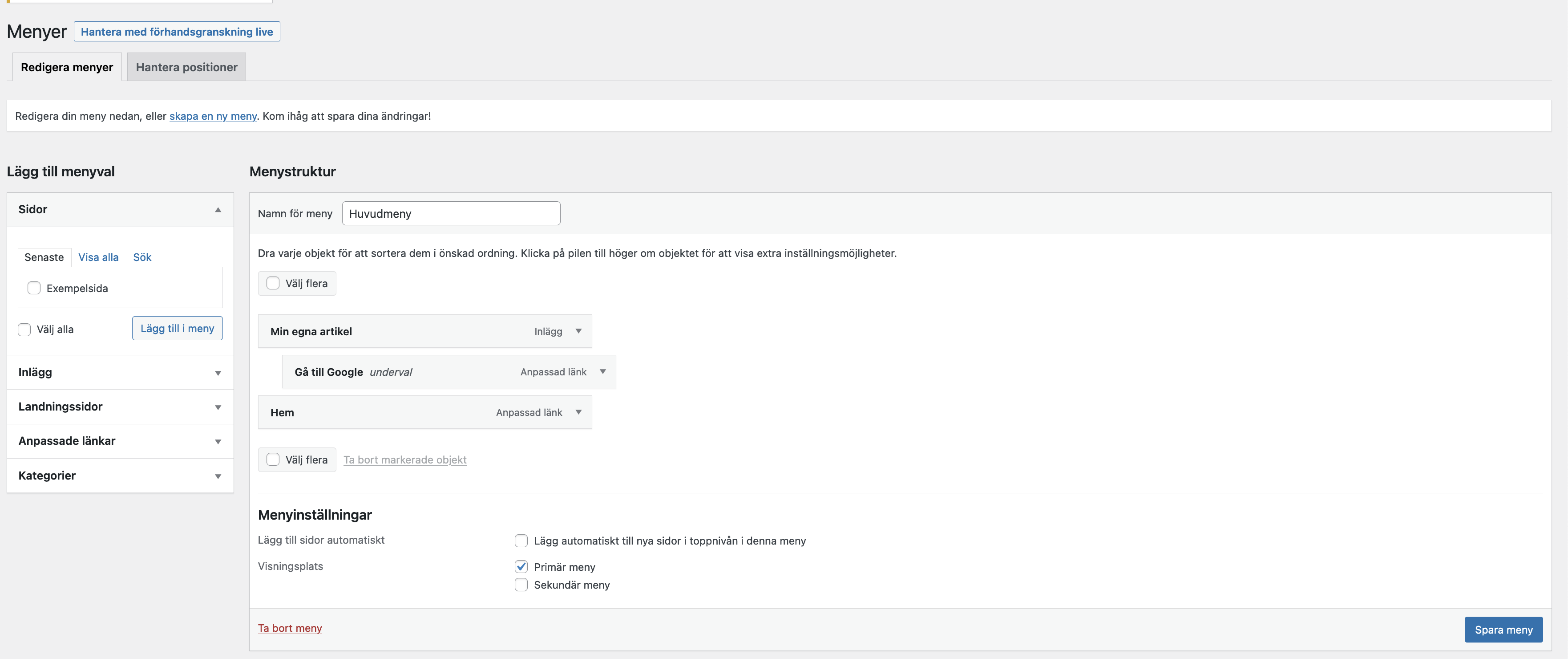 Screenshot 2021-12-22 at 02.37.09.png