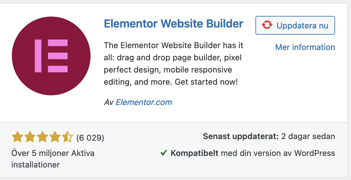 Screenshot 2021-12-22 at 02.12.01.png