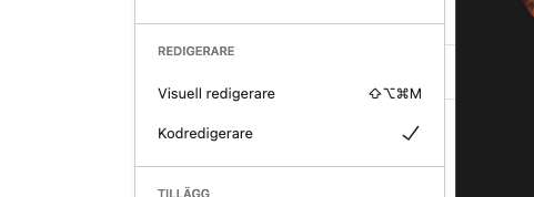 Screenshot 2021-10-14 at 10.27.46.png