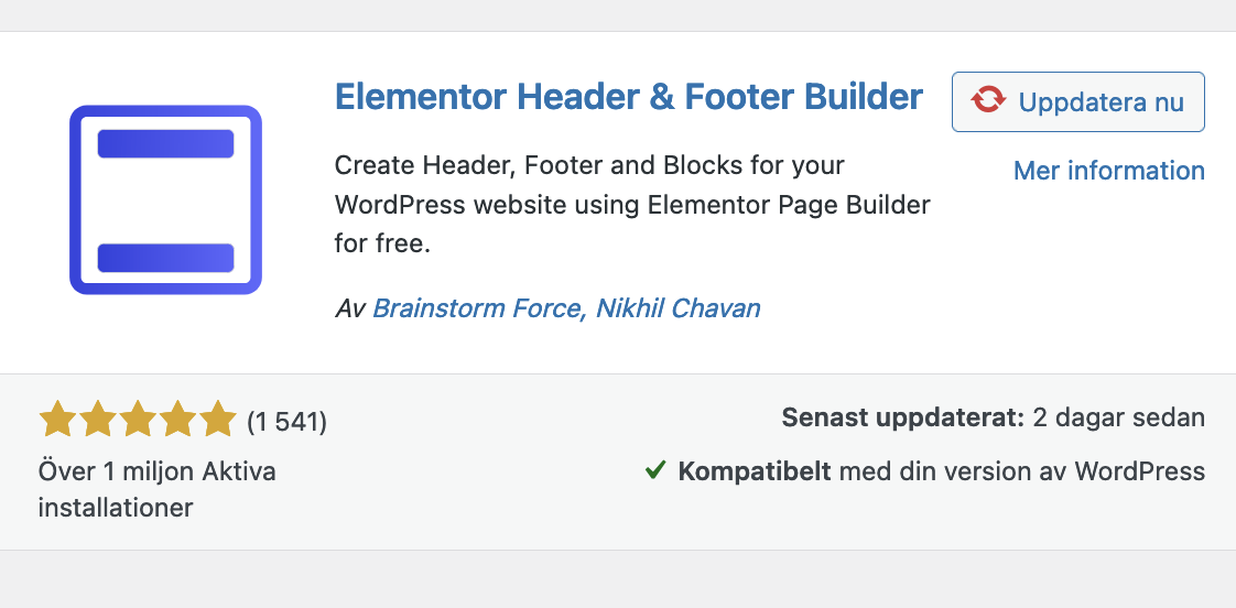 Screenshot 2021-12-22 at 02.48.42.png