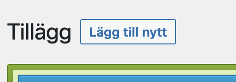 Screenshot 2021-12-22 at 02.08.16.png