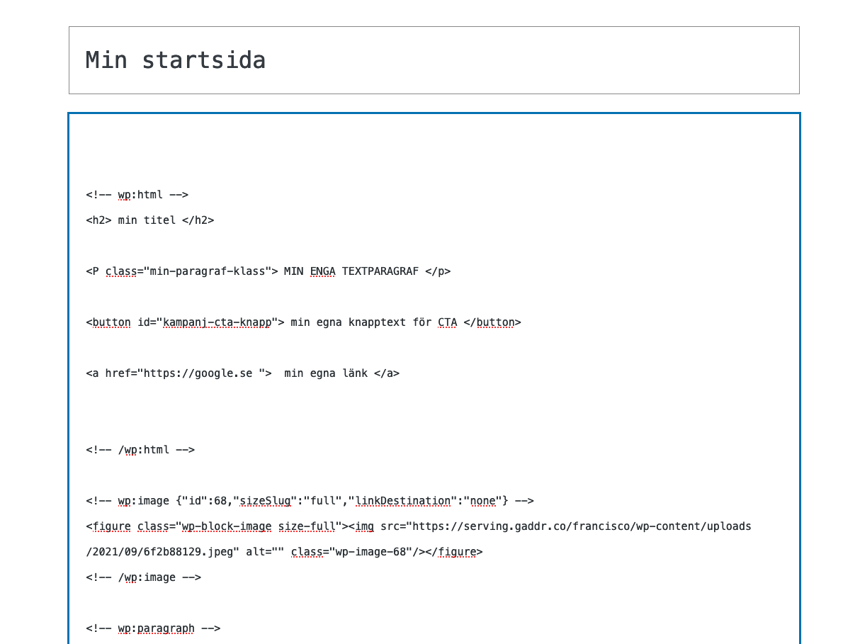 Screenshot 2021-10-14 at 10.27.11.png