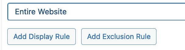 Screenshot 2021-12-22 at 02.30.10.png