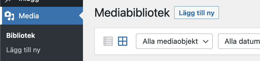 Screenshot 2021-12-22 at 02.21.32.png