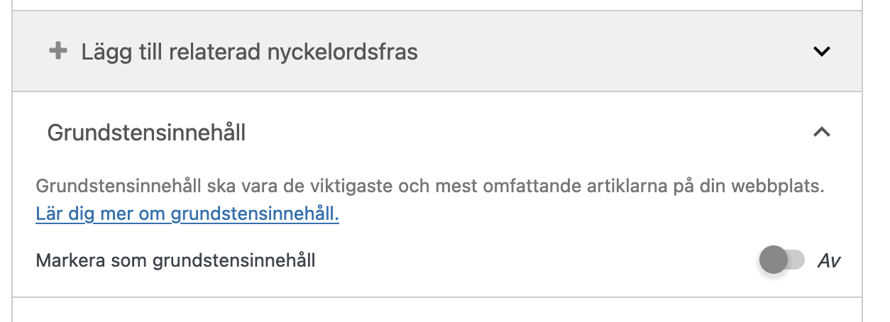 Screenshot 2021-12-22 at 02.00.37.png