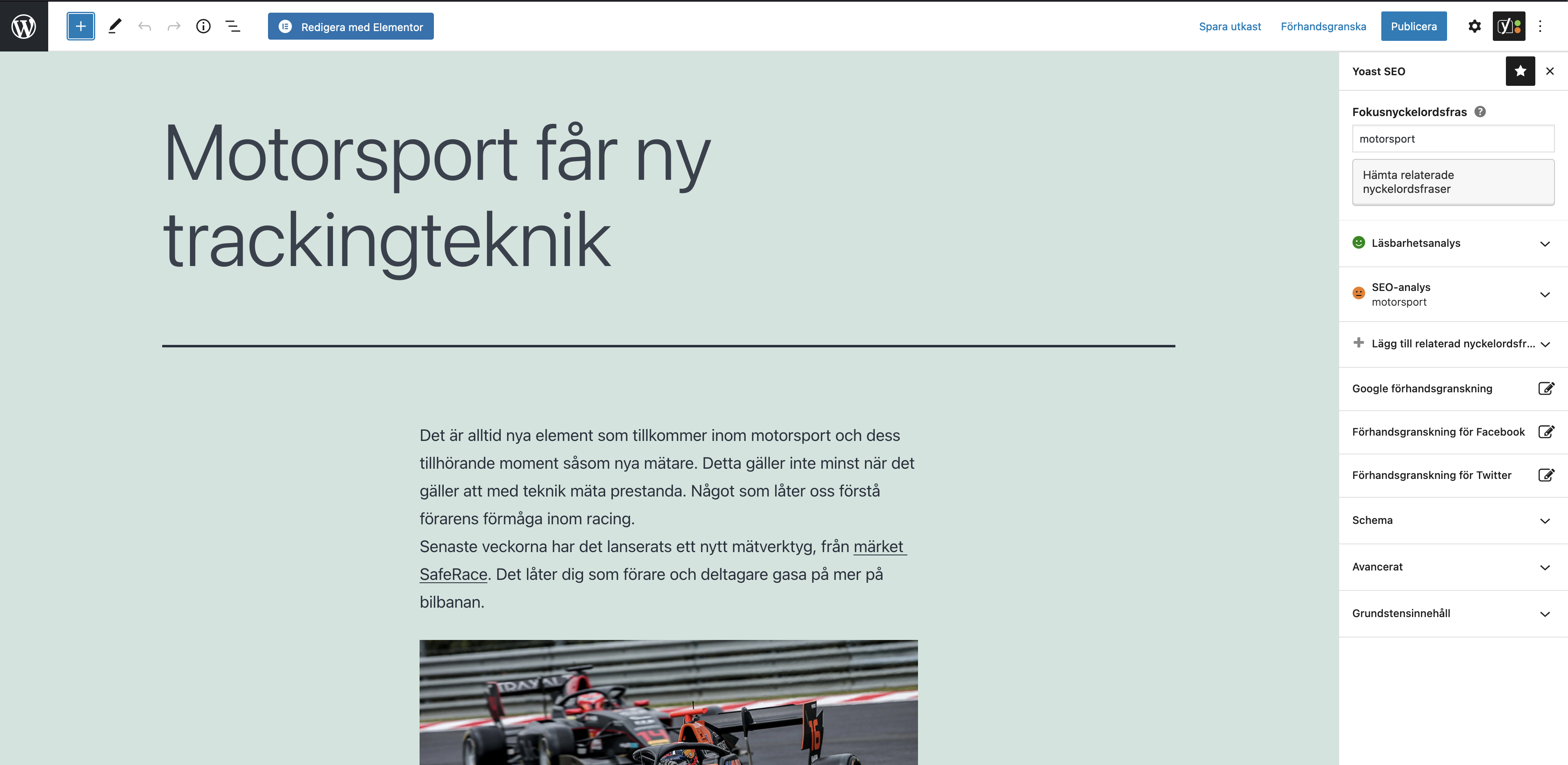 Screenshot 2021-12-22 at 02.16.47.png