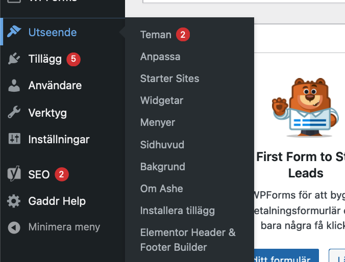 Screenshot 2021-10-14 at 10.36.13.png